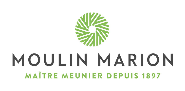 MOULIN MARION