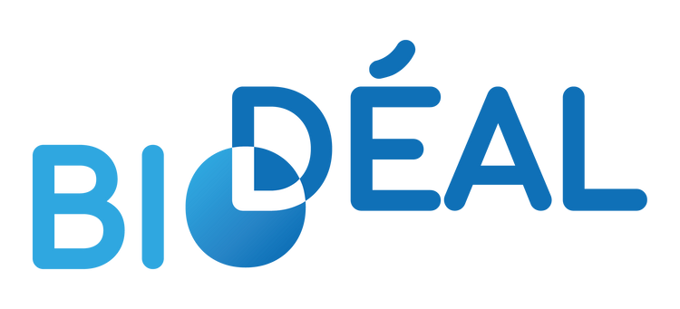 BIODEAL
