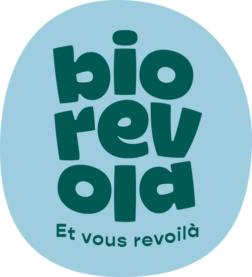 BIOREVOLA