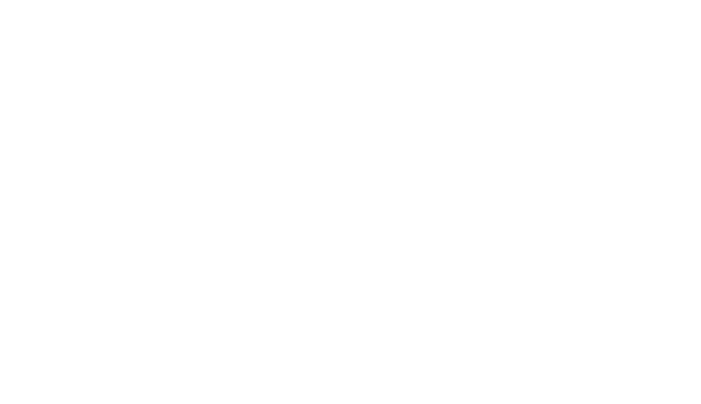 MONTARCHER