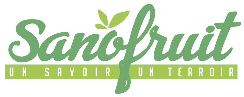SANOFRUIT