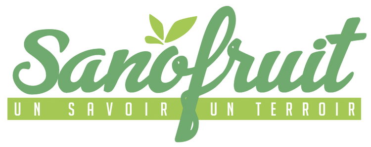 SANOFRUIT