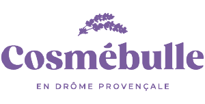 Cosmébulle