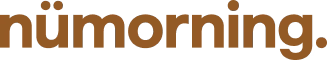 NüMorning