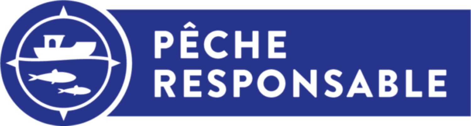 Pêche Responsable