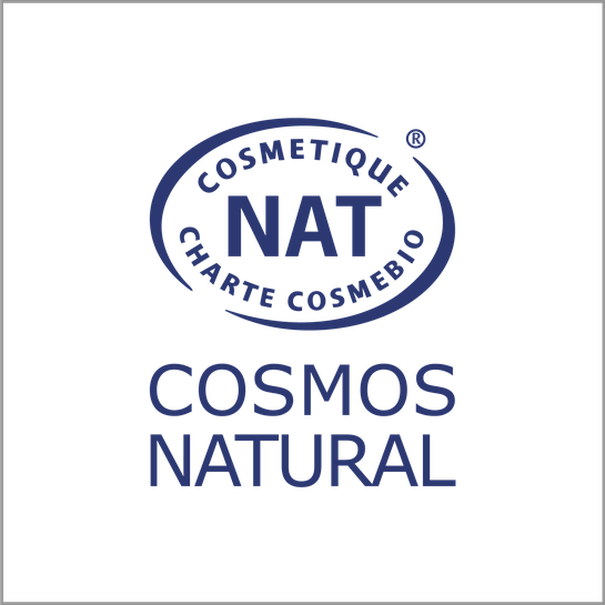 Cosmos Natural