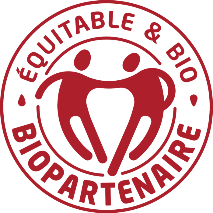 BIOPARTENAIRE Equitable & Bio